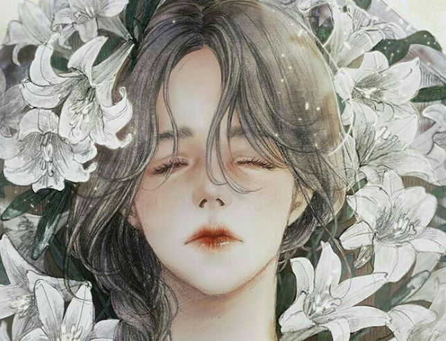 Tôi vừa sinh con được 8 ngày thì chồng gọi điện thông báo mẹ chồng mất và khăng khăng ép tôi về quê chịu tang