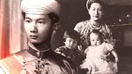 Chân dung 5 người phụ nữ tuyệt sắc khiến vua Bảo Đại nuốt lời "một vợ một chồng" với Nam Phương Hoàng hậu