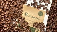 Cà phê BrainUp đạt Top 10 Vietnam Amazing Cup 2024