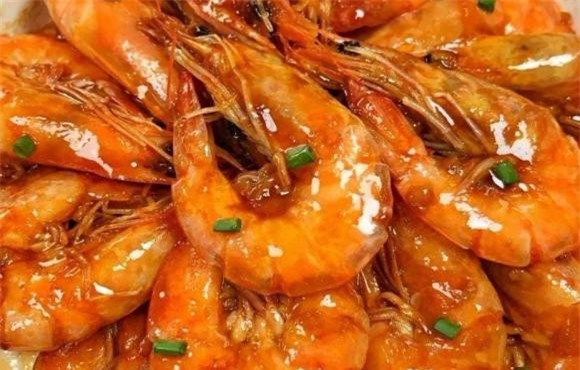 1-mon-ngon-cho-tre-nho-ngoisaovn-w929-h594 2 ẩm thực, món ngon mỗi ngày, món ngon cho bé