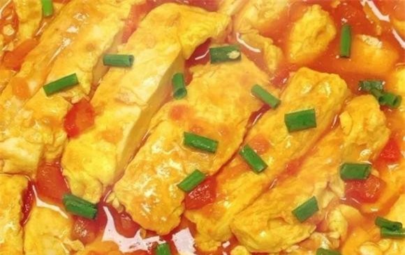 2-mon-ngon-cho-tre-nho-ngoisaovn-w851-h538 1 ẩm thực, món ngon mỗi ngày, món ngon cho bé