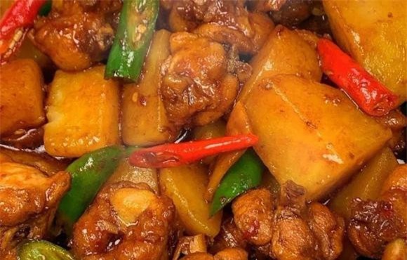 3-mon-ngon-cho-tre-nho-ngoisaovn-w1078-h688 0 ẩm thực, món ngon mỗi ngày, món ngon cho bé