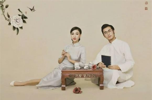 cach-duy-tri-hon-nhan-05-ngoisaovn-w1080-h709 7 Cuộc sống hôn nhân gia đình, tư vấn hôn nhân, bí quyết giữ gìn hạnh phúc gia đình, bài học cuộc sống, cuộc sống vợ chồng, cuộc sống hôn nhân