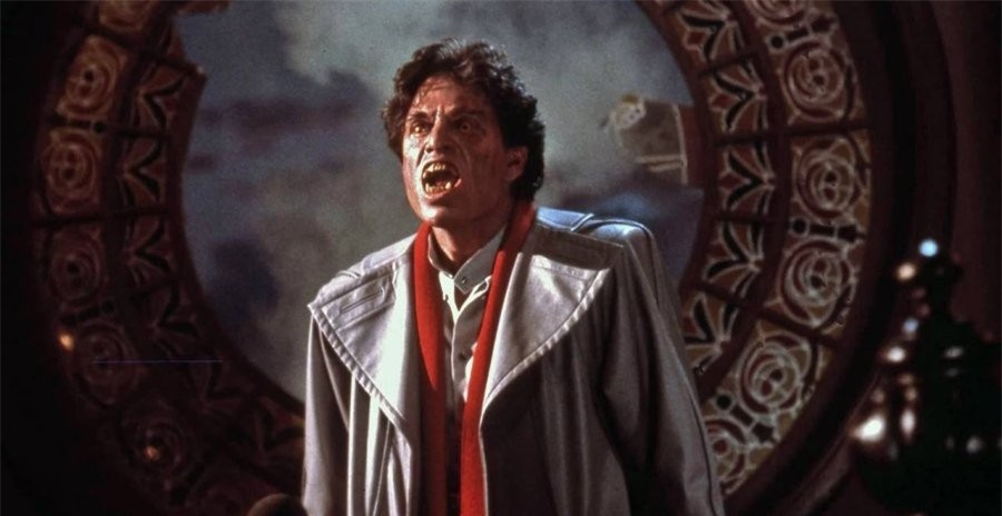 Nội dung chú thích ảnh