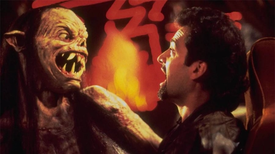 Nội dung chú thích ảnh