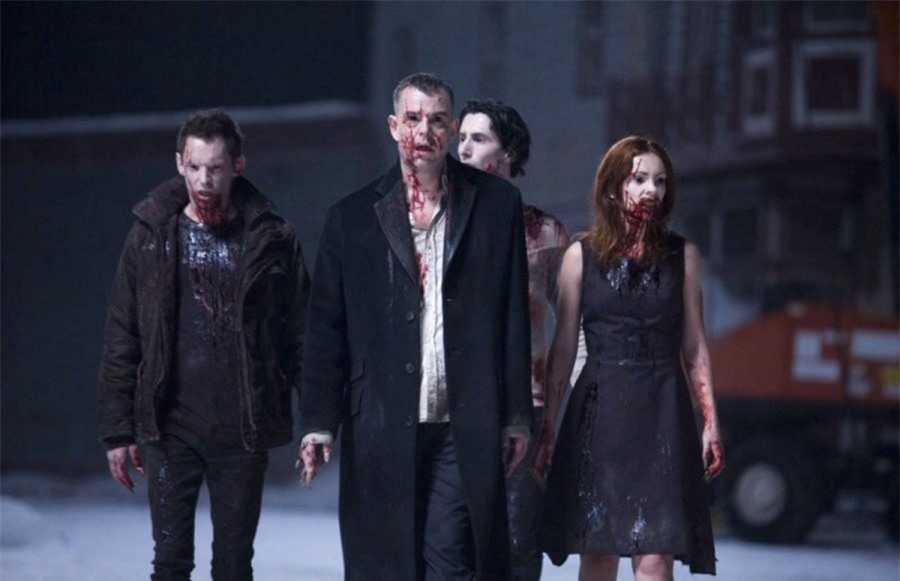 Nội dung chú thích ảnh