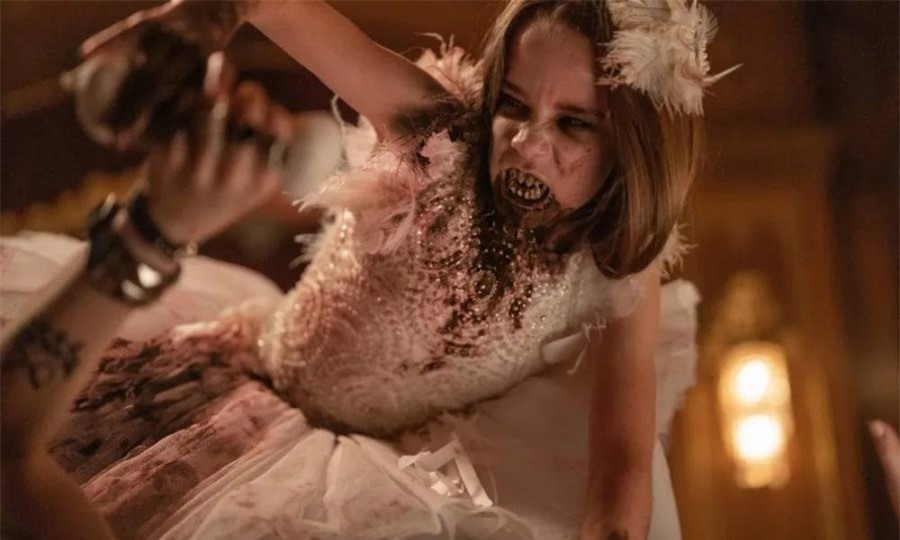 Nội dung chú thích ảnh