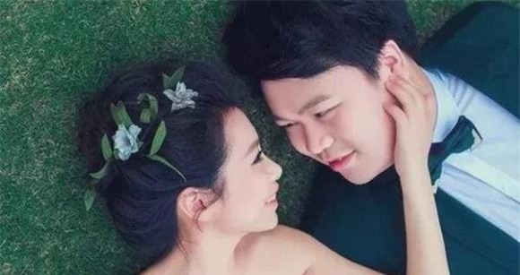 nam-ngu (1).jpeg 0 tư thế ngủ, giấc ngủ ngon, vợ chồng, hôn nhân, cặp đôi