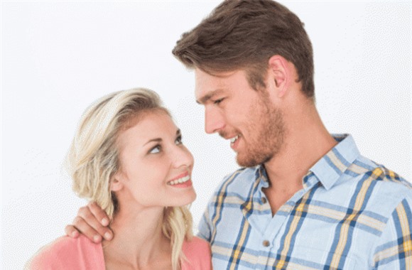 vo-chong (1).jpeg 1 sinh hoạt vợ chồng, vợ chồng, chuyện vợ chồng, sức khoẻ vợ chồng