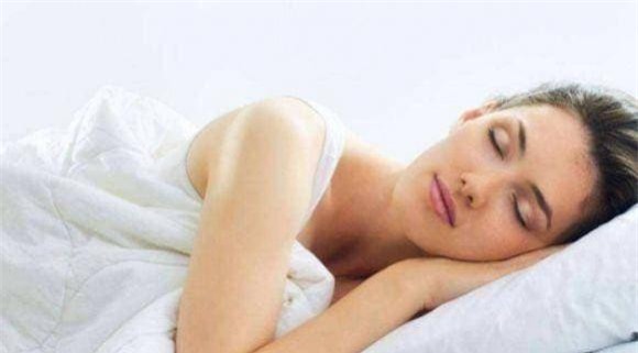 vo-chong (1).jpeg 2 sinh hoạt vợ chồng, vợ chồng, chuyện vợ chồng, sức khoẻ vợ chồng