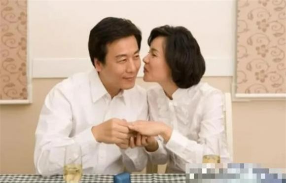 tình yêu, phụ nữ yêu, tâm sự gia đình