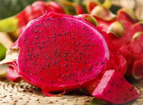 vo-thanh-long (1).jpeg 0 vỏ thanh long, tác dụng của vỏ thanh long