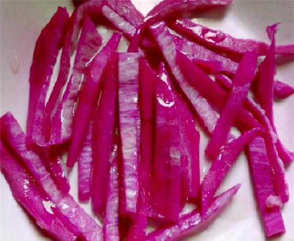 vo-thanh-long (1).jpeg 2 vỏ thanh long, tác dụng của vỏ thanh long