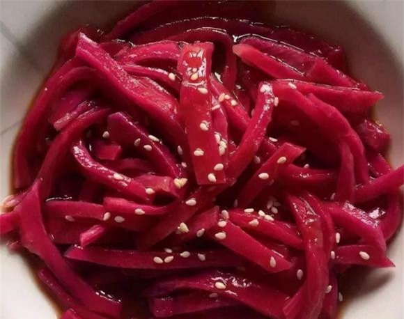 vo-thanh-long (1).jpeg 1 vỏ thanh long, tác dụng của vỏ thanh long