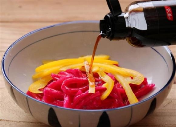 vo-thanh-long (1).jpeg 4 vỏ thanh long, tác dụng của vỏ thanh long