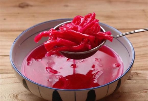 vo-thanh-long (1).jpeg 3 vỏ thanh long, tác dụng của vỏ thanh long