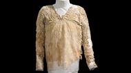 Con người bắt đầu mặc quần áo từ khi nào? Tiết lộ về bộ quần áo cổ xưa nhất từng được phát hiện