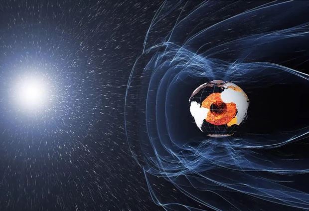 Trái Đất bùng nổ sự sống nhờ "mối đe dọa từ vũ trụ"?