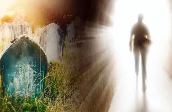 Khoa học tiết lộ bí mật gây sốc về con người sau khi chết, có thực sự chết là hết?