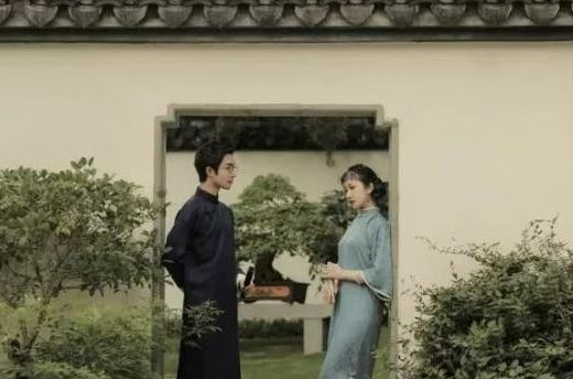 Cho dù là vợ chồng hay người yêu, nếu muốn có mối quan hệ lâu dài, thực ra chỉ cần một câu nói