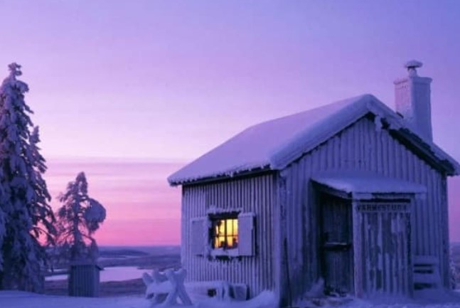 “Mang theo ba thứ khi chuyển nhà, bạn sẽ được may mắn và giàu có”: Đừng đánh mất 3 thứ này trong nhà