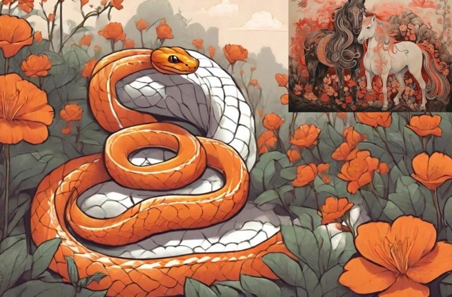 Từ ngày 10/5, ba con giáp này vận đỏ như son, tiền tài và sự nghiệp đều phất