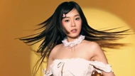 Vừa ra MV "Sốc Nhiệt", Hoàng Yến Chibi gây bất ngờ khi công bố sẽ phát hành EP đầu tay
