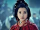 10 mỹ nhân 'hồng nhan họa thủy' nổi tiếng nhất Trung Quốc, 2 người là 'gian loạn triều hậu'