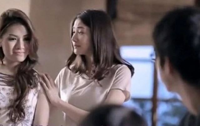 Em chồng ly hôn rồi về nhà mẹ đẻ ở nhưng chỉ đúng một tuần lại bị chính mẹ chồng tôi đuổi thẳng cổ