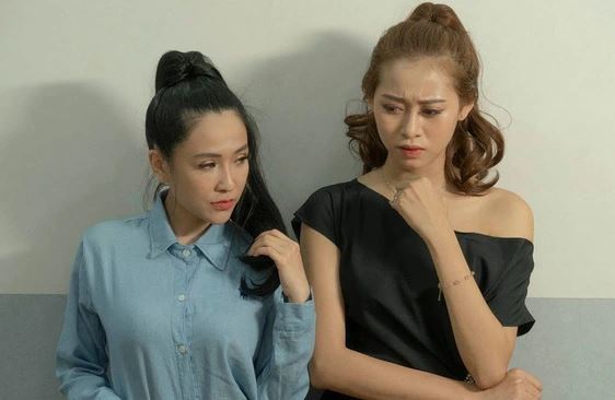 Mẹ bảo sẽ để lại căn nhà đang ở cho vợ chồng tôi nhưng điều kiện kèm theo khiến chúng tôi sửng sốt và quyết ra ở riêng ngay trong ngày hôm ấy