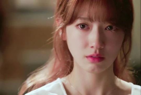 Mẹ chồng để lại toàn bộ đất đai cho chú út, vợ chồng tôi giận không về thăm và 2 tuần sau bật khóc khi đọc lá thư của bà