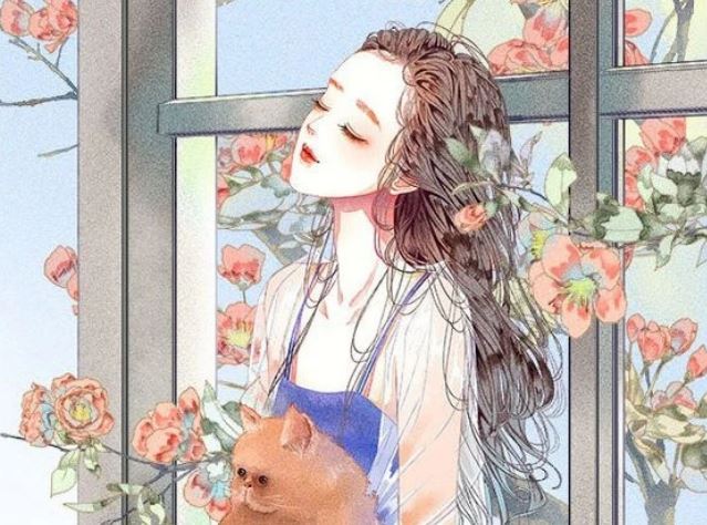 Mỗi lần gọi điện nói chuyện, bố mẹ tôi rơm rớm nước mắt và khát khao mong gặp các cháu nhưng khi tôi bàn với chồng về ở rể, anh liền giãy nảy lên