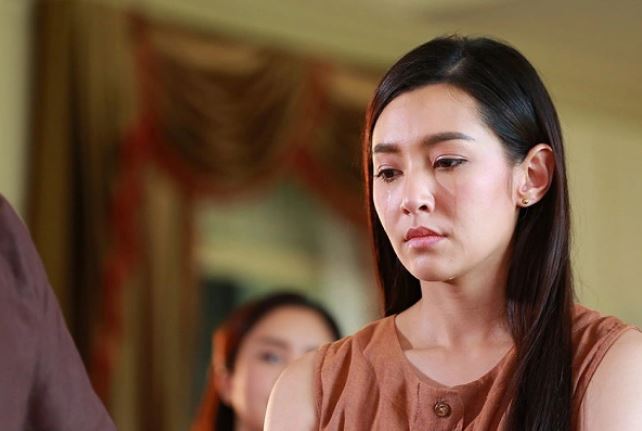 Nghe mọi người bàn tán con dâu góa chồng lại có con riêng, mẹ chồng em liền vui vẻ bước ra xóa tan nghi ngờ khiến khách khứa trợn mắt kinh ngạc