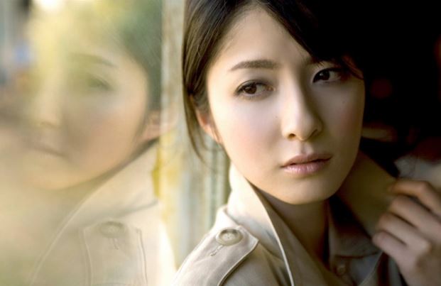 Bỗng dưng có món tiền 900 triệu trong tay, bố mẹ chồng tôi thức trắng đêm để đếm rồi hôm sau ông bà đi mua luôn một chiếc két sắt khiến cả nhà lao đao