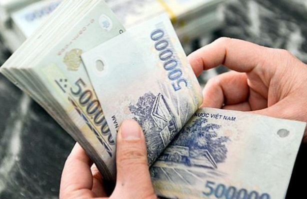 Mức lương công chức thấp nhất bao nhiêu khi thực hiện cải cách tiền lương