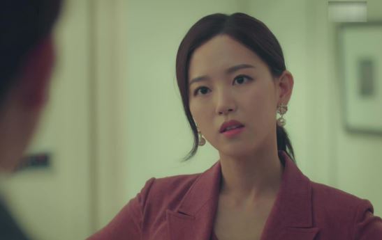 Sát ngày sinh mà mẹ chồng còn gọi dậy sớm chăm em dâu, tôi nhanh trí mách chồng một chiêu khiến bà phải thay đổi