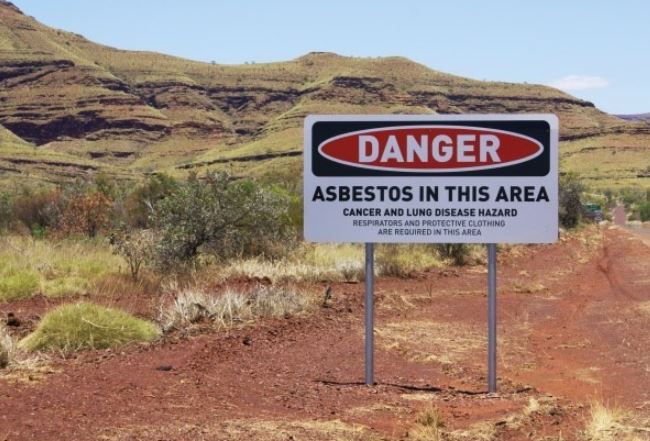 'Thị trấn nguy hiểm nhất thế giới', nơi hít không khí cũng bỏ mạng, bị xóa khỏi bản đồ