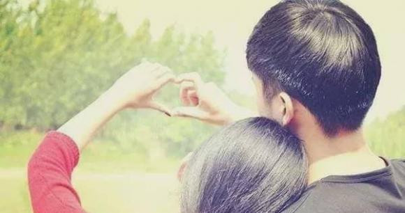 Năm tư thế ngủ cho các cặp vợ chồng, phụ nữ thích tư thế đầu tiên nhưng tư thế ngủ thứ năm là tốt nhất