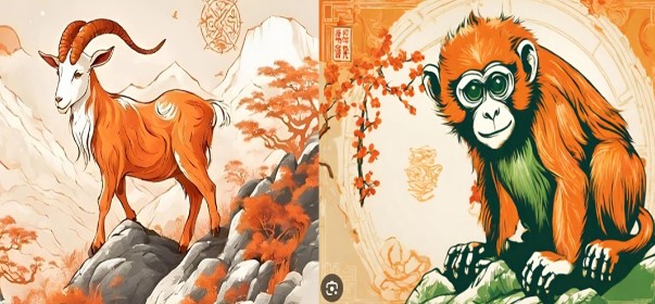 3 tuổi số đỏ nhất tháng 4 âm lịch, làm ăn phát đạt giàu số 2 không ai dám số 1