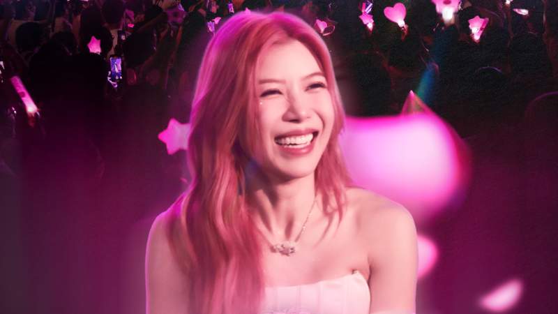 Trang Pháp ra mắt sáng tác mới tặng fan, kỷ niệm hành trình "Đạp gió"