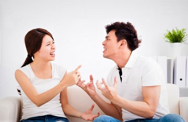 8 bí mật của đàn ông mà phái nữ ít nhận ra: Điều số 1, 90% cánh mày râu thừa nhận