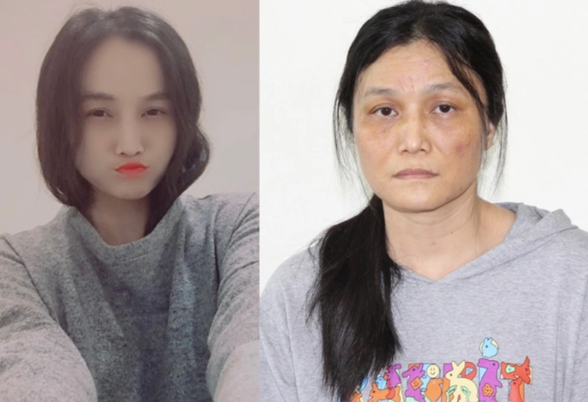 Tuyên án 'hot girl Việt kiều' gài bẫy bạn trai lấy 12 tỉ đồng