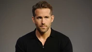 Ryan Reynolds: Chàng trai có duyên 'nhất nhì' Hollywood, diễn như không diễn