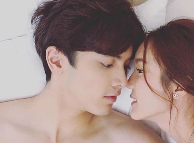 Quyết định đoàn tụ với vợ cũ nhưng khi gần gũi, tôi mới nhận ra sự thay đổi chóng mặt của cô ấy