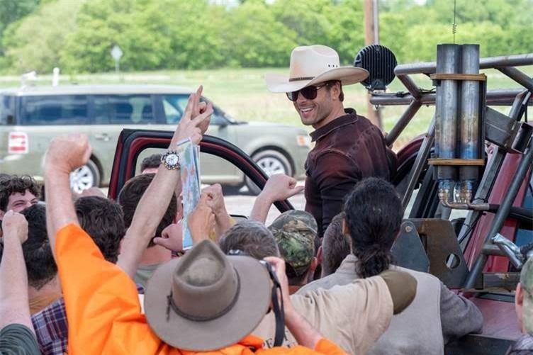 Nội dung chú thích ảnh