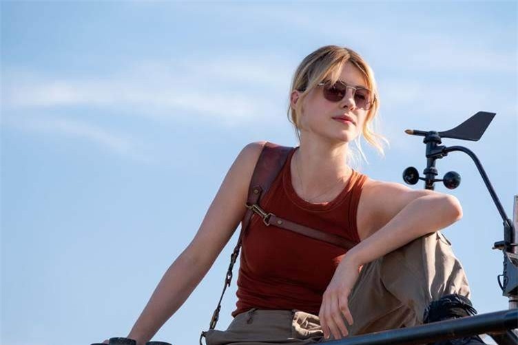 Nội dung chú thích ảnh