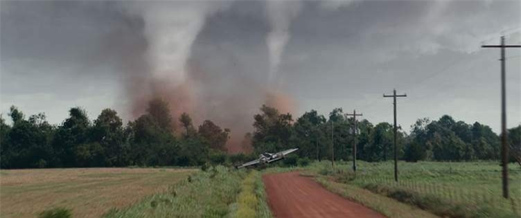 Nội dung chú thích ảnh