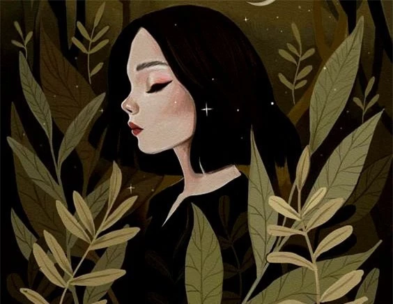Kể từ sau ngày bố mất, mẹ đòi em phải về ở với bà bất chấp việc em phải xa chồng - Ảnh 2. Kể từ sau ngày bố mất, mẹ đòi em phải về ở với bà bất chấp việc em phải xa chồng - Ảnh 2.