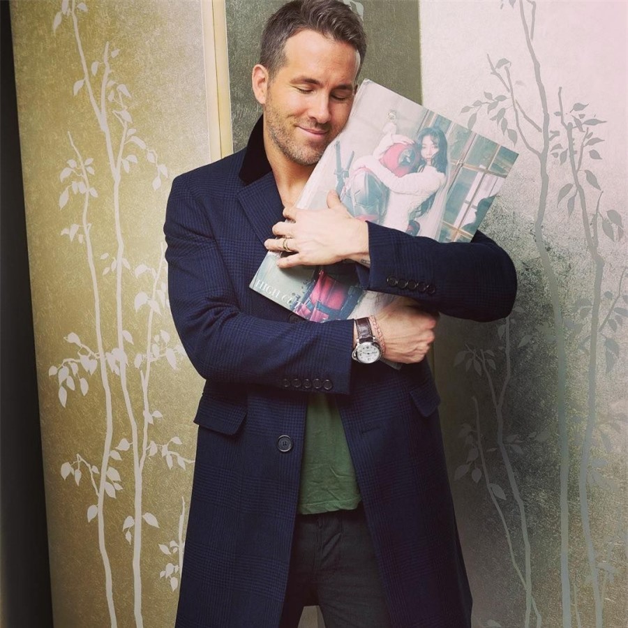 Nội dung chú thích ảnh