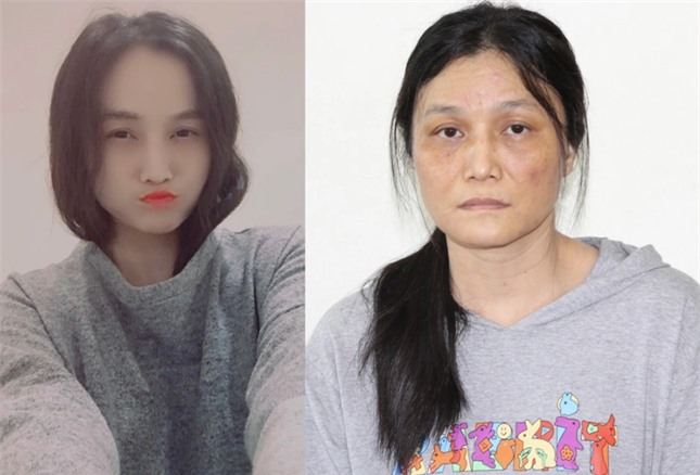 Tuyên án 'hot girl Việt kiều' gài bẫy bạn trai lấy 12 tỉ đồng ảnh 2